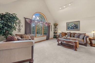 7203 Edgewood Ct, Spring Grove, IL 60081 - photo 6