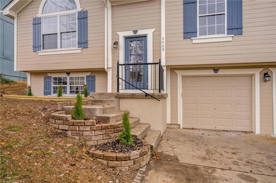 3408 NW 84th Terrace, Kansas City, MO 64154 - photo 3