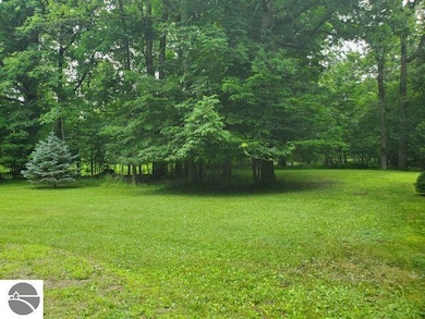 5363 Keystone Rd, Turner, MI 48765 - photo 5