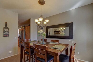 7456 West Honeysuckle  (6)