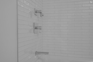 71 W Cedar St unit 4, Boston, MA 02114 - photo 7