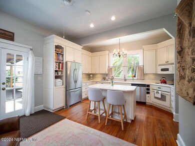 2967 Riverside Ave, Jacksonville, FL 32205 - photo 7