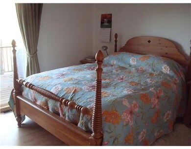 12208 Blueberry Ln, Lowell, AR 72745 - photo 7