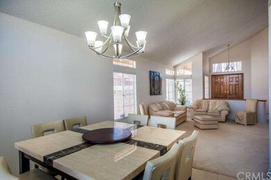 3452 Marble Ridge Dr, Chino Hills, CA 91709 - photo 5