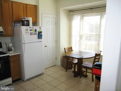 3630 Ransom Place, Alexandria, VA 22306 - photo 6