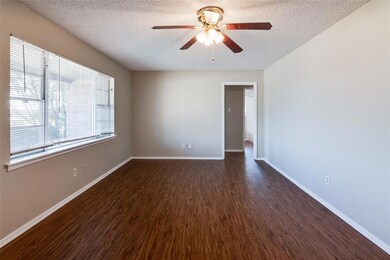 7821 Marrett Dr, Fort Worth, TX 76108 - photo 5