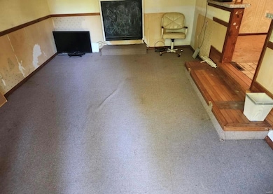 328 Michael Ln, Ironton, MO 63650 - photo 4