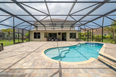 7914 Creshire Ct, Melbourne, FL 32940-3