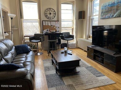 461 State St, Albany, NY 12203 - photo 2