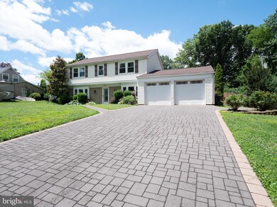 2404 Kelsey Ln, Bowie, MD 20715 - photo 2