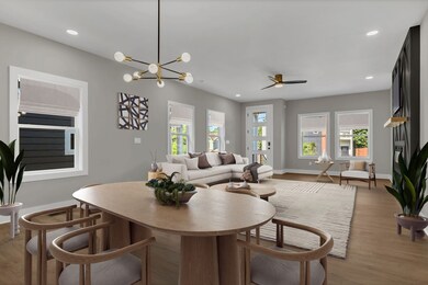 2637 Pennington Ave, Nashville, TN 37216 - photo 7