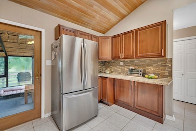 21400 Lisa Ln, Steger, IL 60475 - photo 4