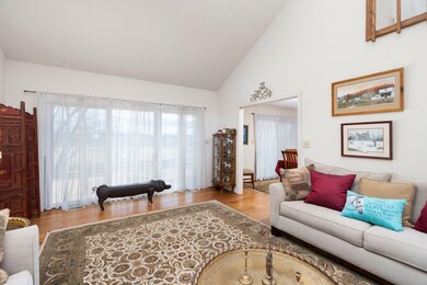 129 Shemariah Rd, Middlebrook, VA 24459 - photo 7