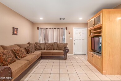 5008 W Virginia Ave, Phoenix, AZ 85035 - photo 7