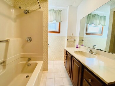 483 Brayton Ave unit 2, Fall River, MA 02721 - photo 5