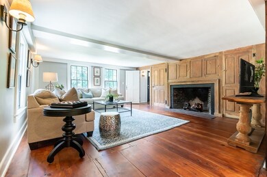 57 Ballardvale Rd, Andover, MA 01810 - photo 4