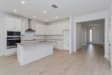 5840 Springer St, St. Cloud, FL 34771 - photo 3