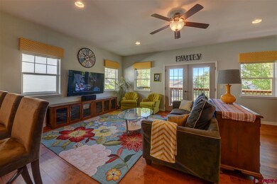 14 E Animas Village Ln, Durango, CO 81301 - photo 7