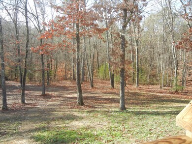 70 fox run 182