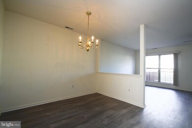 109 Glennbrook Ct, Chalfont, PA 18914 - photo 6