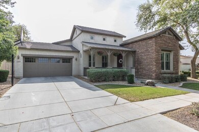 0013-151st  (1)