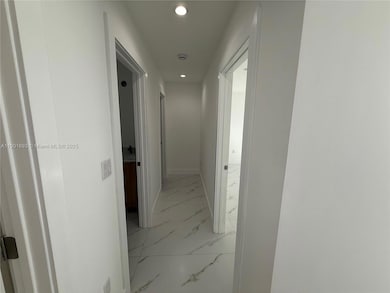 2313 SW 60th Ct unit 1, Miami, FL 33155 - photo 6