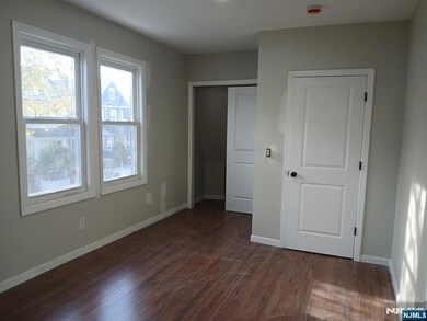 14 Ruth St, Irvington, NJ 07111 - photo 5