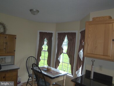 120 Monument Ln, Bunker Hill, WV 25413 - photo 6