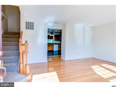 41 N Bellwoode Dr, Newark, DE 19702 - photo 2