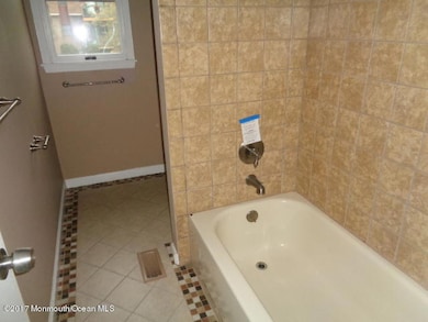 2 Ginger Ct unit 3, Eatontown, NJ 07724 - photo 7