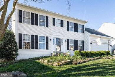 8 Westbrook Ln, Stafford, VA 22554 - photo 2