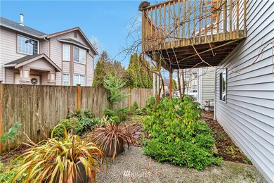 10521 6th Place W unit 11, Everett, WA 98204 - photo 3