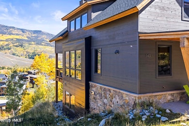 143 Beasley Rd, Silverthorne, CO 80498 - photo 3