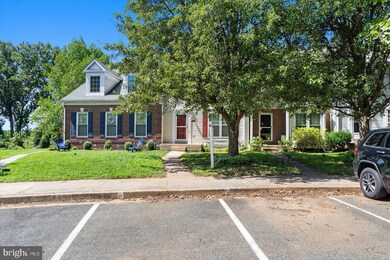 2024 Flagstone Ct, Abingdon, MD 21009 - photo 3