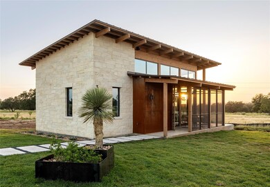 9361 W Us Highway 290 unit 117, Hye, TX 78635 - photo 5