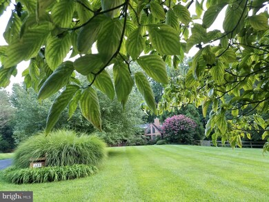 273 Princes Ln, Harwood, MD 20776 - photo 5