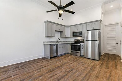 3030 Orleans Ave unit 3030, New Orleans, LA 70119 - photo 3