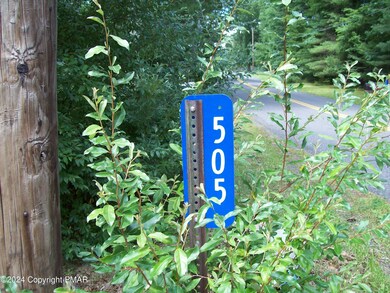 505 Rowland Rd, Greeley, PA 18425 - photo 6