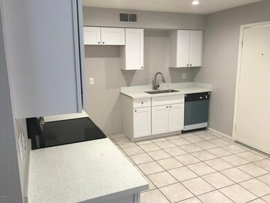 846 S Nevada Way, Mesa, AZ 85204 - photo 6