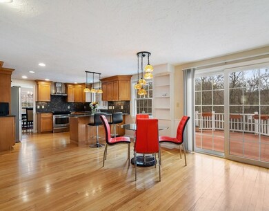 199 Ruggles St, Westborough, MA 01581 - photo 3