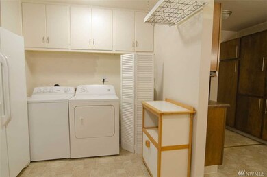 3002 Florida St, Longview, WA 98632 - photo 4