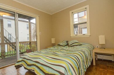 356 Windsor St unit 1, Cambridge, MA 02141 - photo 6