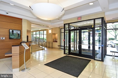 7923 Eastern Ave unit 903, Silver Spring, MD 20910 - photo 7