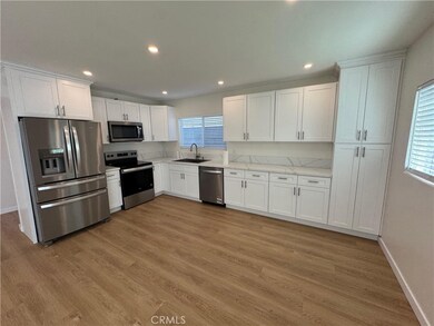 1164 Raymond Ave unit 2, Glendale, CA 91201 - photo 6