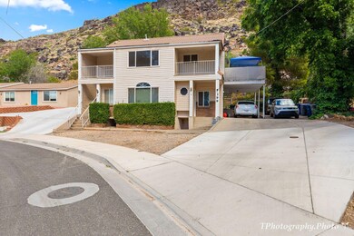 18-web-or-mls-399 S 100 E-1