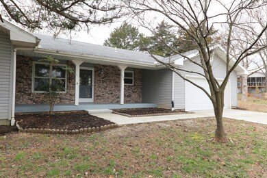 128 Lakeshore Dr, Kimberling City, MO 65686 - photo 3