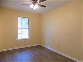 126 Hargis Dr, Prattville, AL 36067 - photo 4