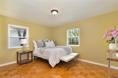 3719 E Arabella St, Long Beach, CA 90805 - photo 6