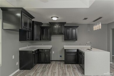 819 Sabrina Dr, Alamo, TX 78516 - photo 4