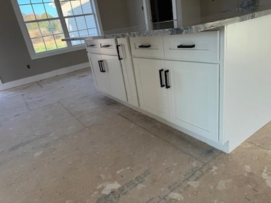 106 Abbi Ct, Park City, KY 42160 - photo 6